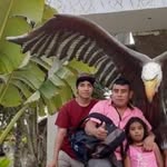 Teodoro Reyes Juarez - @teodororeyesjuarez - Instagram