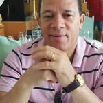 teodoro Reyes Torres - @teodororeyestorres - Instagram