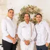 Teodoro Ursino Reyes - @teodororeyes18 - TikTok