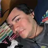 TeodoroR - @teodororeyes72 - TikTok