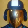 teodororeyes037 - @teodororeyes037 - TikTok