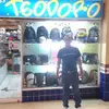teodororeyes1367 - @teodororeyes1367 - TikTok