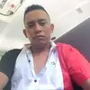 teodororeyes918 - @teodororeyes918 - TikTok
