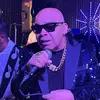 teodororeyesoficial - @teodororeyesoficial - TikTok