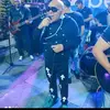 Teodororeyesoficiall - @teodororeyesoficiall - TikTok