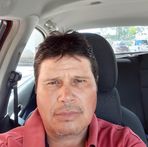 José Teodoro Ulloa Paredes - Facebook