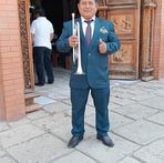 Juan Teodoro Ulloa Castromonte - Facebook