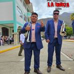 Juan Teodoro Ulloa Castromonte - Facebook