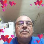Teodoro Puente Ulloa - Facebook