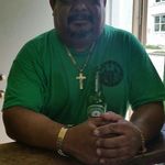 Teodoro Ulloa - @ulloateodoro - Instagram