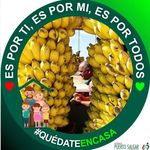 Teodoro Ulloa - @esulloa9 - Instagram