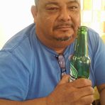 Teodoro Ulloa - Facebook