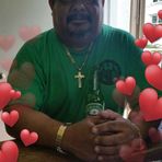 Teodoro Ulloa - Facebook