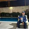 Teodoro Ulloa Lloclla - @teodoro.ulloa.llo - TikTok