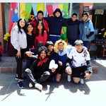 @4to_teofilo_alarcon - Instagram