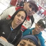 Alberto Teófilo Alarcon - @alberto.teofilo.alarcon.2025 - Instagram