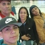 Alberto Teofilo Alarcon - @alberto57280 - Instagram