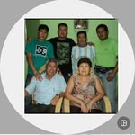 César Teófilo Alarcón Dioses - @cesarteofiloalarc - Instagram