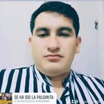Teo Alarcon - @teofilo.alarconcruz - Instagram