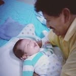 Teo Alarcon - @teofiloalarcon - Instagram