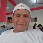 Teofilo Alarcon - Facebook