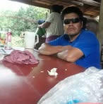 Teofilo Alarcón - Facebook
