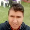 Teófilo Alarcón - @teofilo768 - TikTok