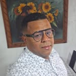 Teofilo Alarcón - @teo230884 - Instagram