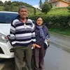 Teofilo Alarcon Carreño - @teofilo.alarcon.c6 - TikTok