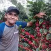 Teofilo Alarcón Coronel - @teofilo.alarcn.co - TikTok