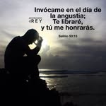 Teofilo alarcón Diaz - @teofiloalarcondiaz - Instagram