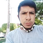 Teofilo Alarcon Diaz - @alarcondiazteofilo - Instagram