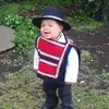 Teofilo Alarcon Espinoza - @teofilo.alarcon.e - TikTok