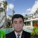 Teofilo Alarcon Hoyos - @teofilohoyos - Instagram