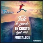 Teófilo Alarcón Velasquez - @teofiloalarconvelasquez - Instagram