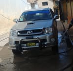 Teofilo Alarcon Veliz - Facebook