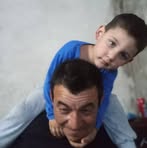 Teofilo Mereles Alarcon - Facebook