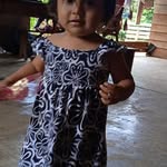 Teofilo Pérez Alarcon - @teofiloperezalarcon - Instagram