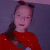 teofiloalarcon596 - @teo14530 - TikTok