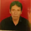 teofiloalarconmedrano1 - @teofiloalarconmedrano1 - TikTok