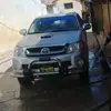 teofiloalarconvel - @teofiloalarconvel - TikTok