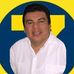 Dr Teofilo Moscol Contreras - Facebook