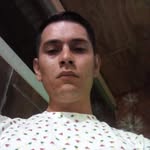 jose teofilo contreras carrero - @joseteofilocontr - Instagram