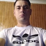 Jose Teofilo Contreras Carrero - @joseteofilocontrerascarrero - Instagram