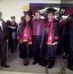 Luis Teofilo Londoña Contreras - Facebook