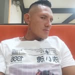 Manuel Cartagena - @teofilo.contreras.1428 - Instagram