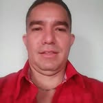 teo contreras - @teofilo.contreras - Instagram