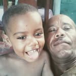 Teofilo Contreras - @teofilo449 - Instagram