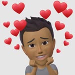 Teofilo Contreras - @v11490945 - Instagram