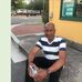 Teofilo Contreras - Facebook